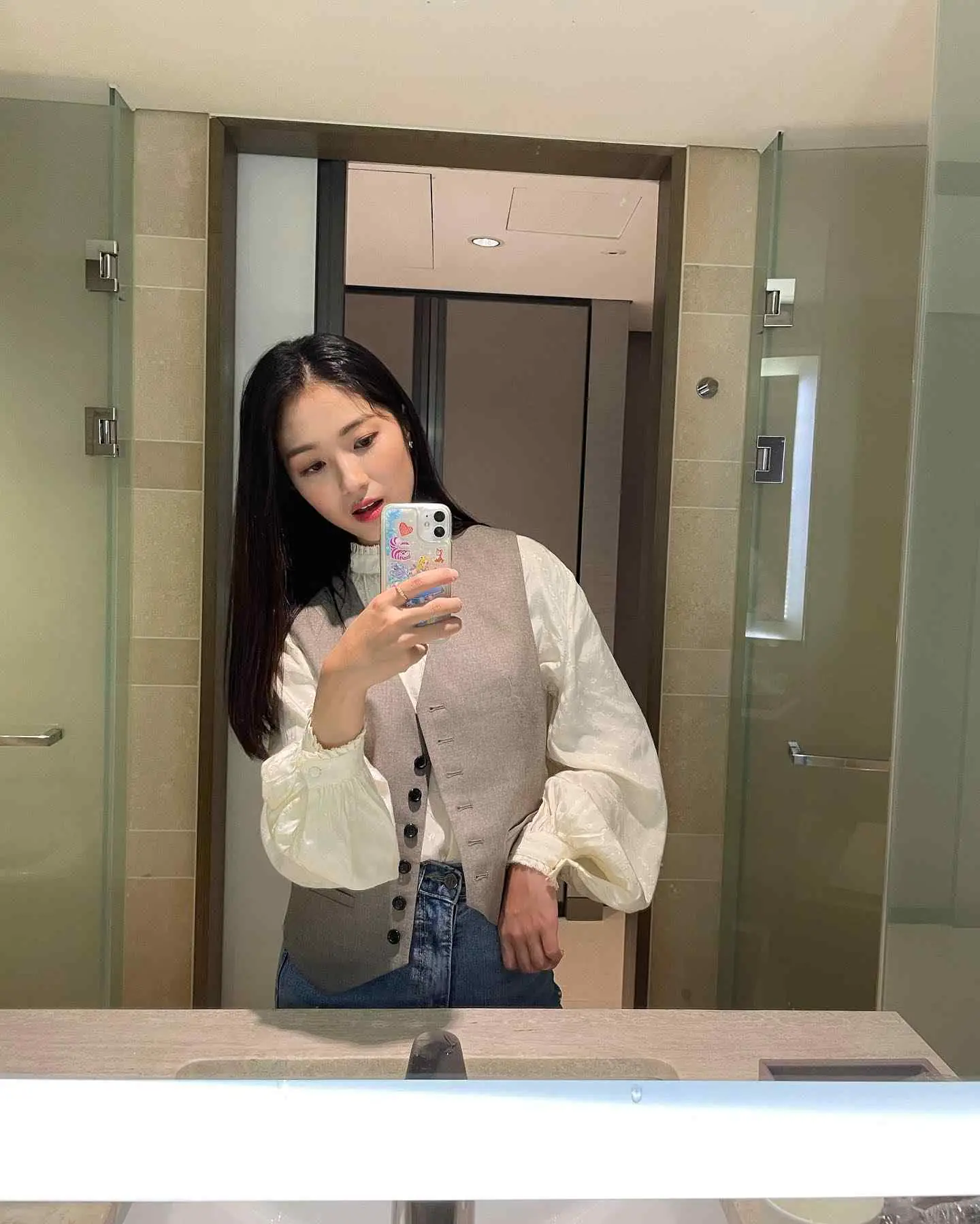 Kim Hye Yoon - kim-hye-yoon-25.webp